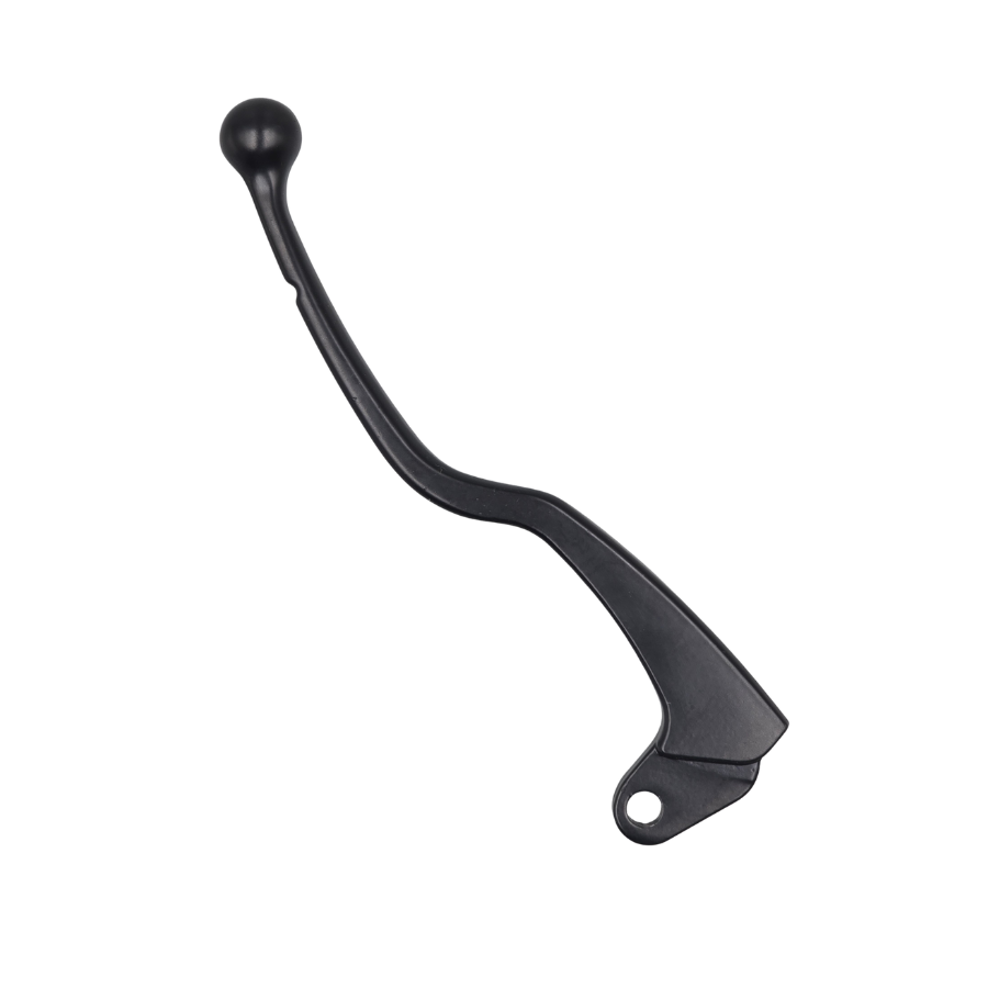 Manilla de Embrague CHERRY Yamaha FZ-16