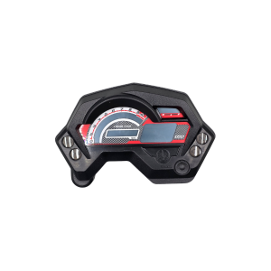 Reloj Velocímetro CHERRY Yamaha FZ-16