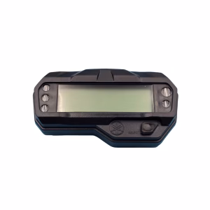 Reloj Velocímetro CHERRY Yamaha FZ-2.0 Inyectada