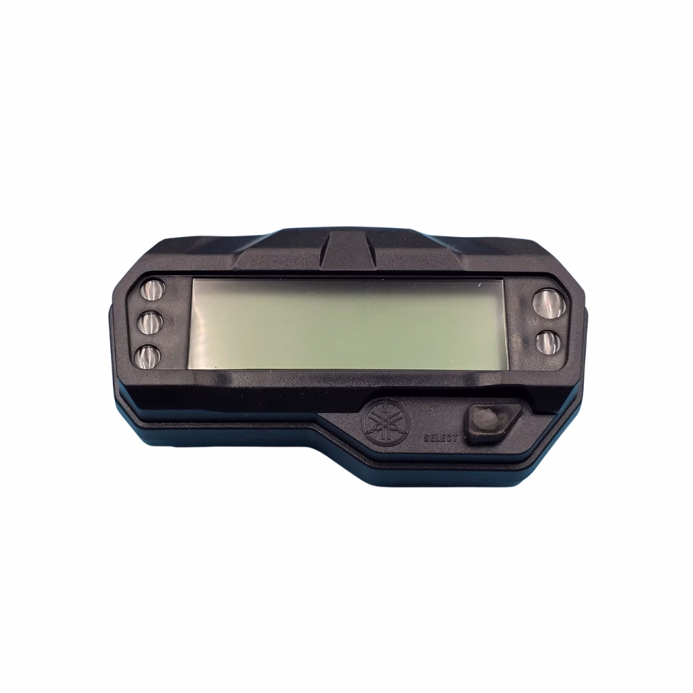 Reloj Velocímetro CHERRY Yamaha FZ-2.0 Inyectada