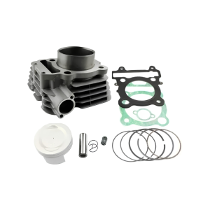 Cilindro Completo CHERRY Yamaha FZ-25