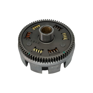 Campana de Embrague CHERRY Yamaha FZ-25