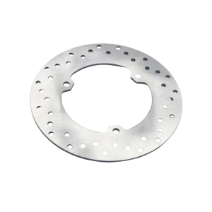 Disco de Freno Trasero CHERRY Yamaha FZ-25