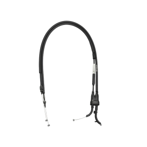 Piola Acelerador CHERRY Yamaha FZ-25