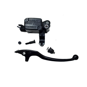 Bomba de Freno Delantero CHERRY Yamaha FZ-25
