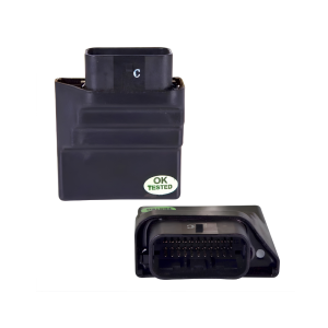ECU Yamaha FZ-25 OEM
