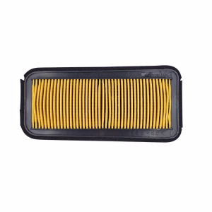 Filtro de Aire VARROC Yamaha FZS-16 Inyectada