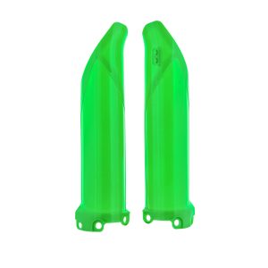Cubre Horquillas POLISPORT Kawasaki KX250F/450F (09-26)