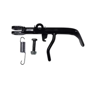 Pata de Apoyo CHERRY Yamaha FZ-25