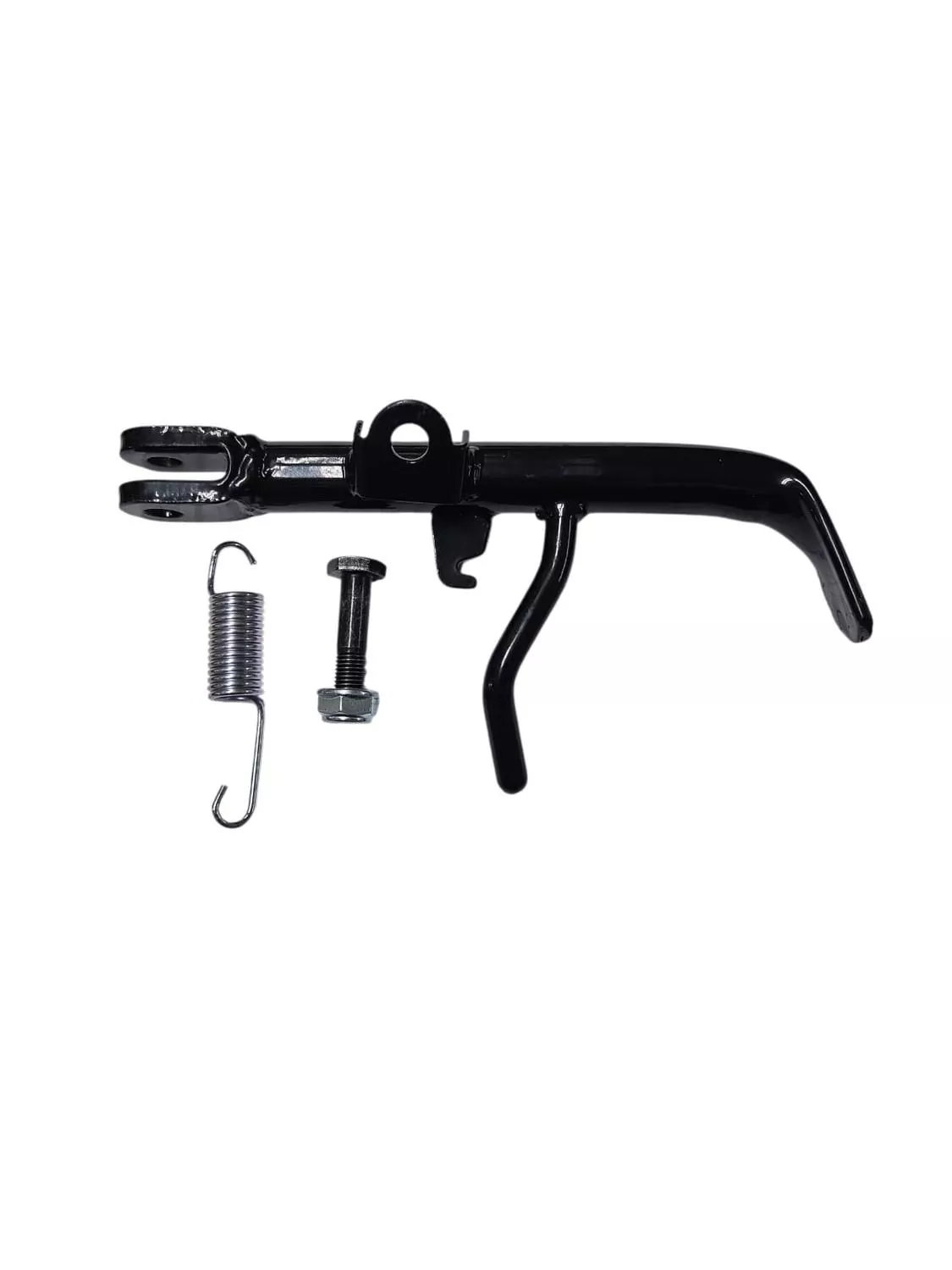 Pata de Apoyo CHERRY Yamaha FZ-25