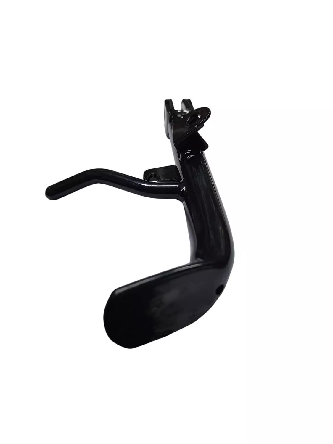 Pata de Apoyo CHERRY Yamaha FZ-25 - Imagen 2