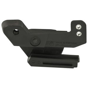Interior Guía Cadena POLISPORT Beta RR 2T/4T (10-24)