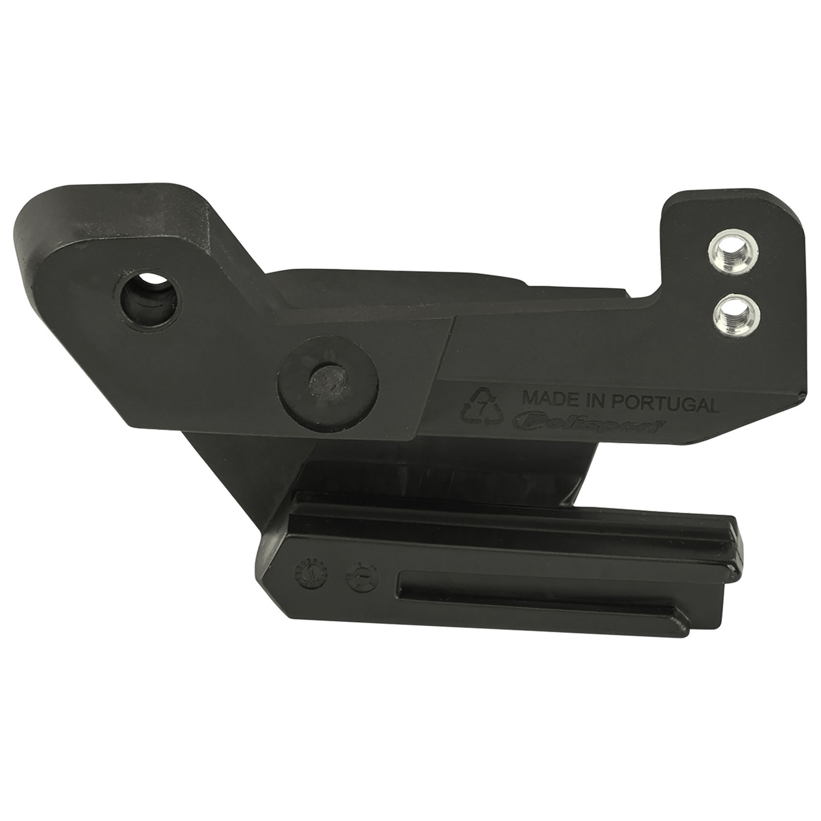 Interior Guía Cadena POLISPORT Beta RR 2T/4T (10-24)