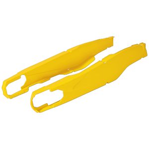 Protector de Basculante POLISPORT Husqvarna (14-23)