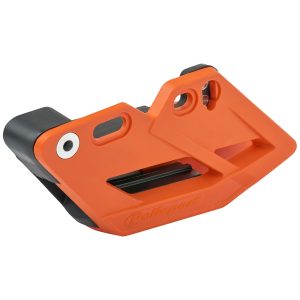 Guía Cadena Performance KTM/Rieju (11-26)