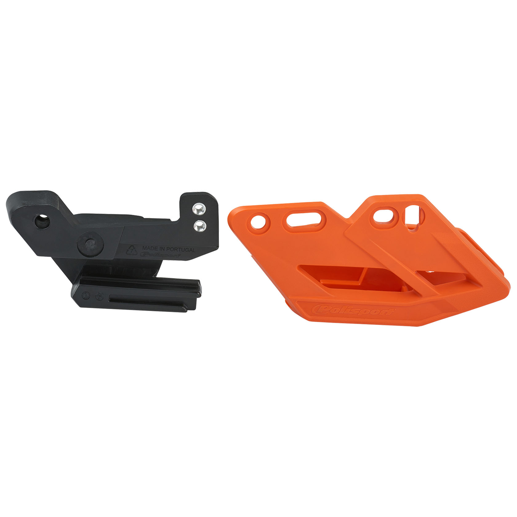 Guía Cadena Performance KTM/Rieju (11-26) - Imagen 3