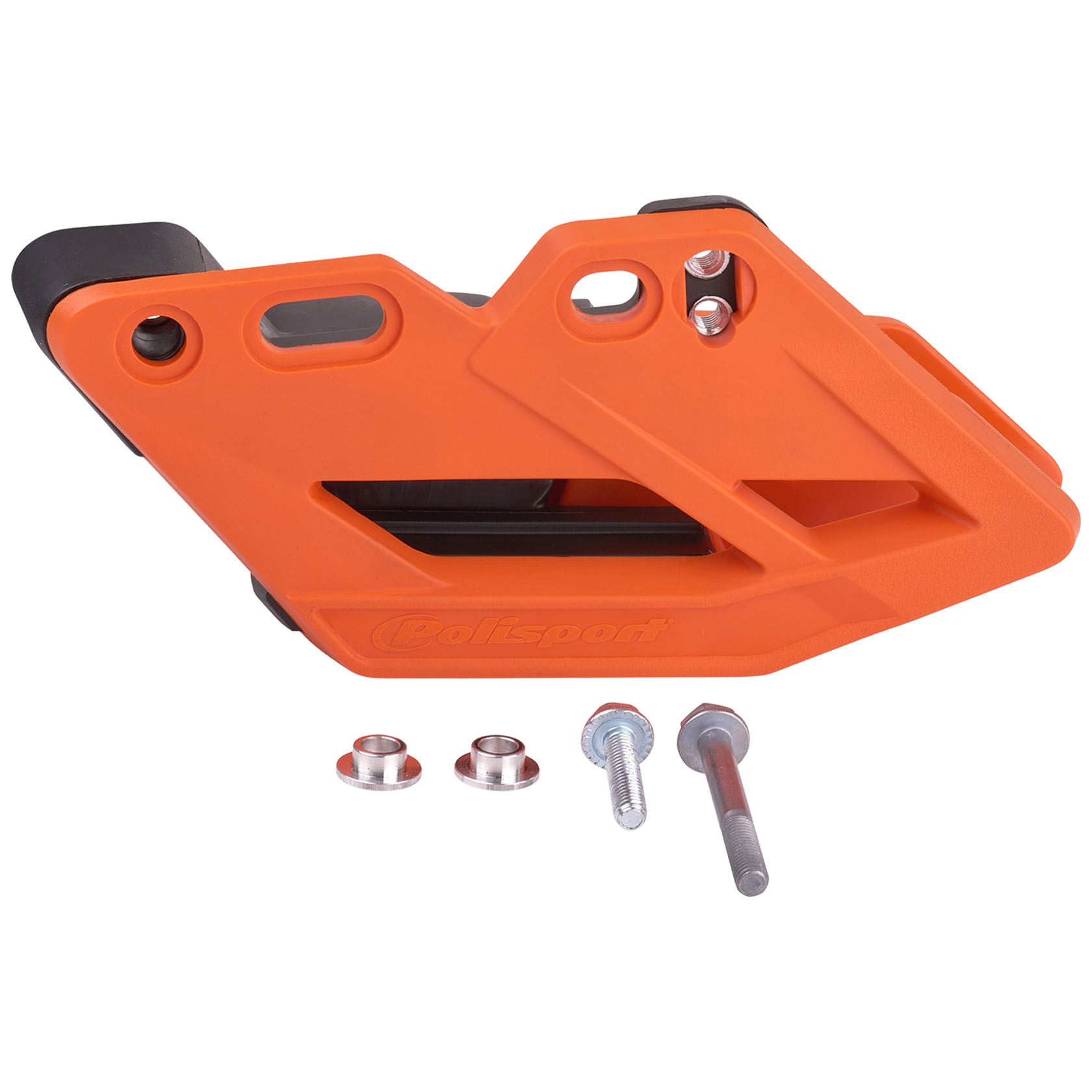 Guía Cadena Performance KTM/Rieju (11-26) - Imagen 2