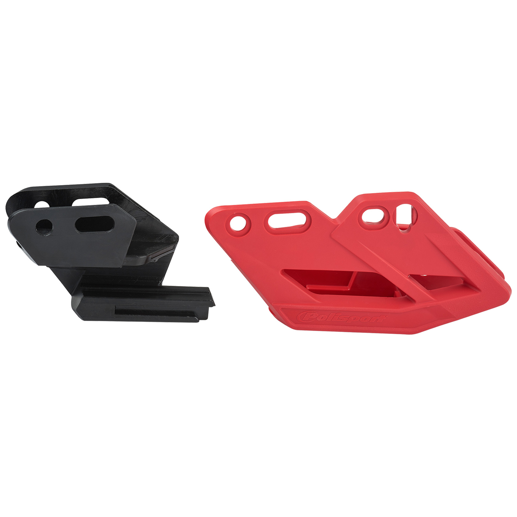 Guía Cadena Performance Honda CRF-250R/450R (07-26) - Imagen 3