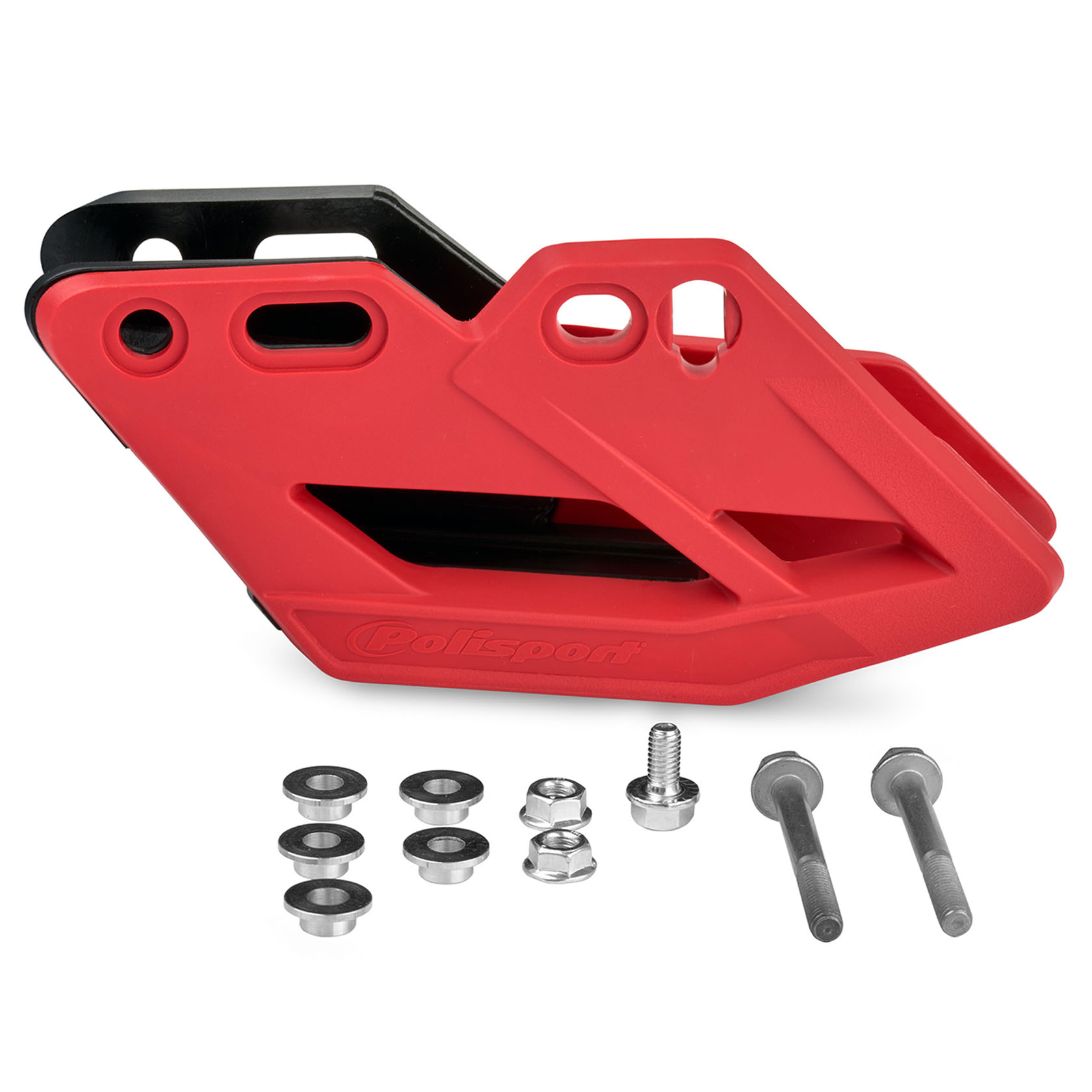 Guía Cadena Performance Honda CRF-250R/450R (07-26) - Imagen 2