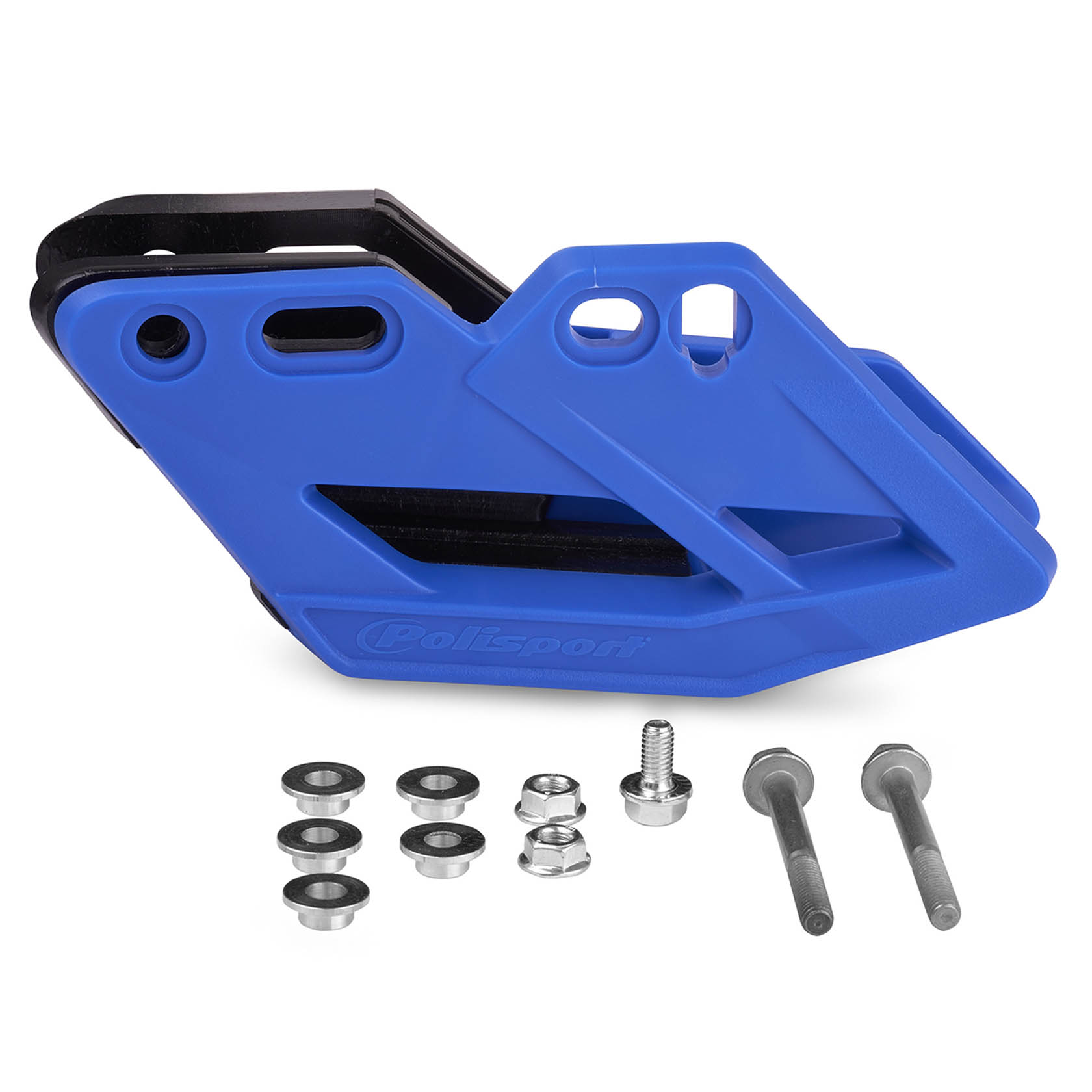 Guía Cadena Performance Yamaha YZF-250/450 (09-26) - Imagen 2