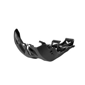 Cubre Carter POLISPORT KTM/Husqvarna/Gas Gas (16-23)
