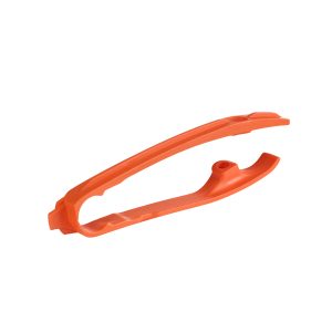 Deslizador de Cadena POLISPORT KTM (23-26)