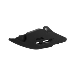 Guía Cadena POLISPORT KTM/Husqvarna (23-26)