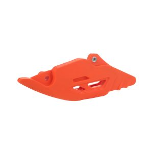 Guía Cadena POLISPORT KTM (23-26)