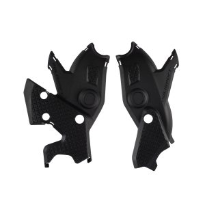 Protector de Chasis POLISPORT Yamaha Tenere-700 (19-26)
