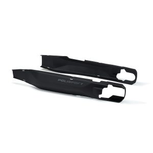 Protector de Basculante POLISPORT Yamaha Tenere-700 (19-26)