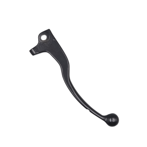 Manilla de Freno CHERRY Yamaha FZ-16