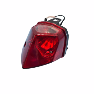 Foco Trasero CHERRY Yamaha FZ-2.0