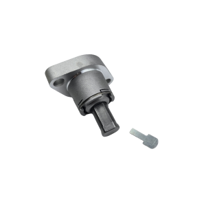Tensor Automático DANIDREA Honda CB-190/Invicta