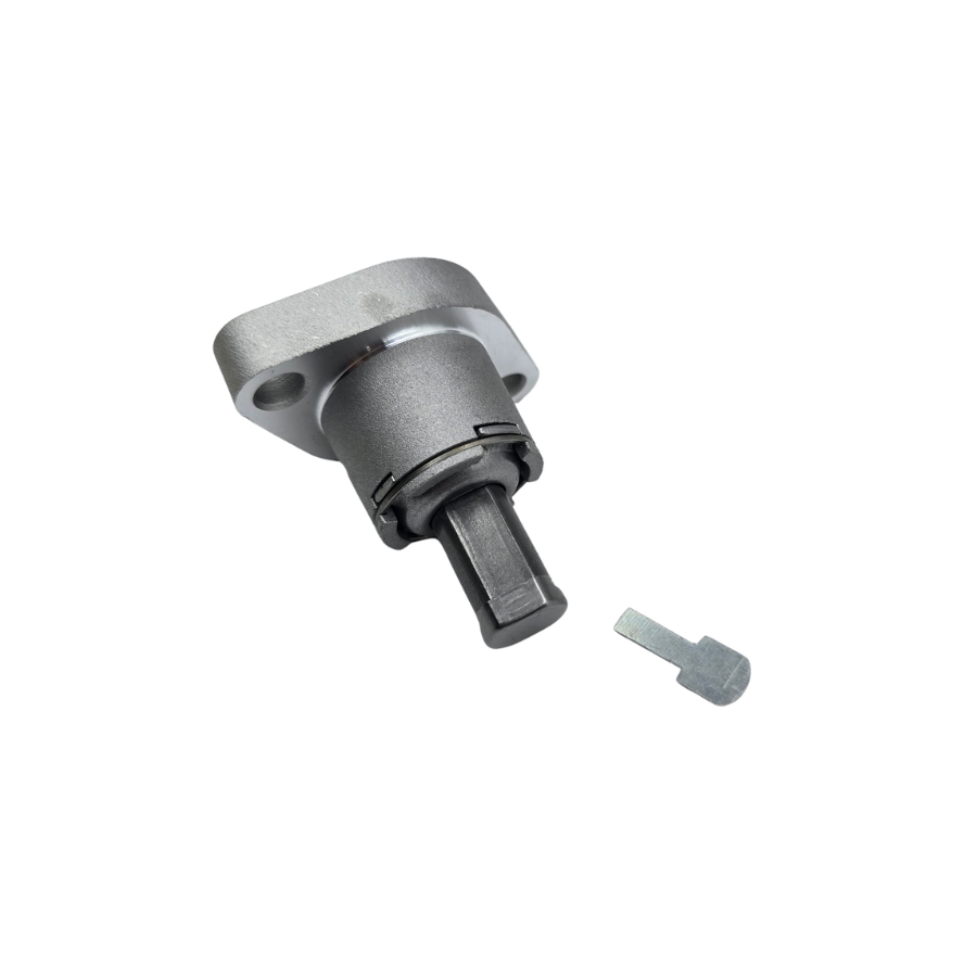 Tensor Automático DANIDREA Honda CB-190/Invicta