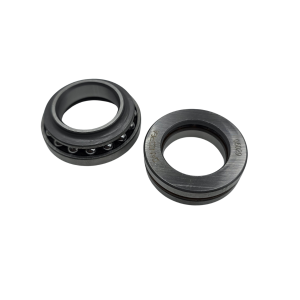 Cubetas de Dirección DANIDREA Kawasaki Ninja 250/300