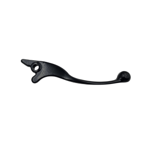 Manilla de Freno COMETA Honda XR-150/Tornado