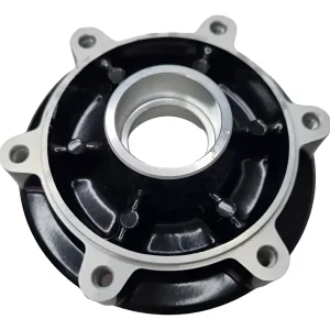 Porta Catalina CHERRY Yamaha FZ-25/YZF-R15 (V3)