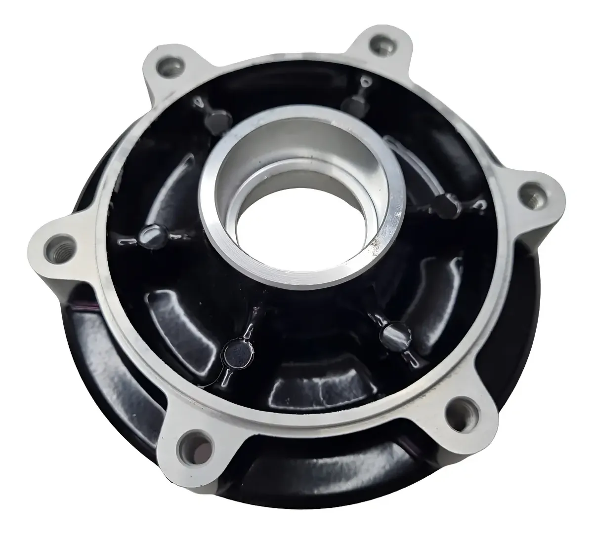 Porta Catalina CHERRY Yamaha FZ-25/YZF-R15 (V3)