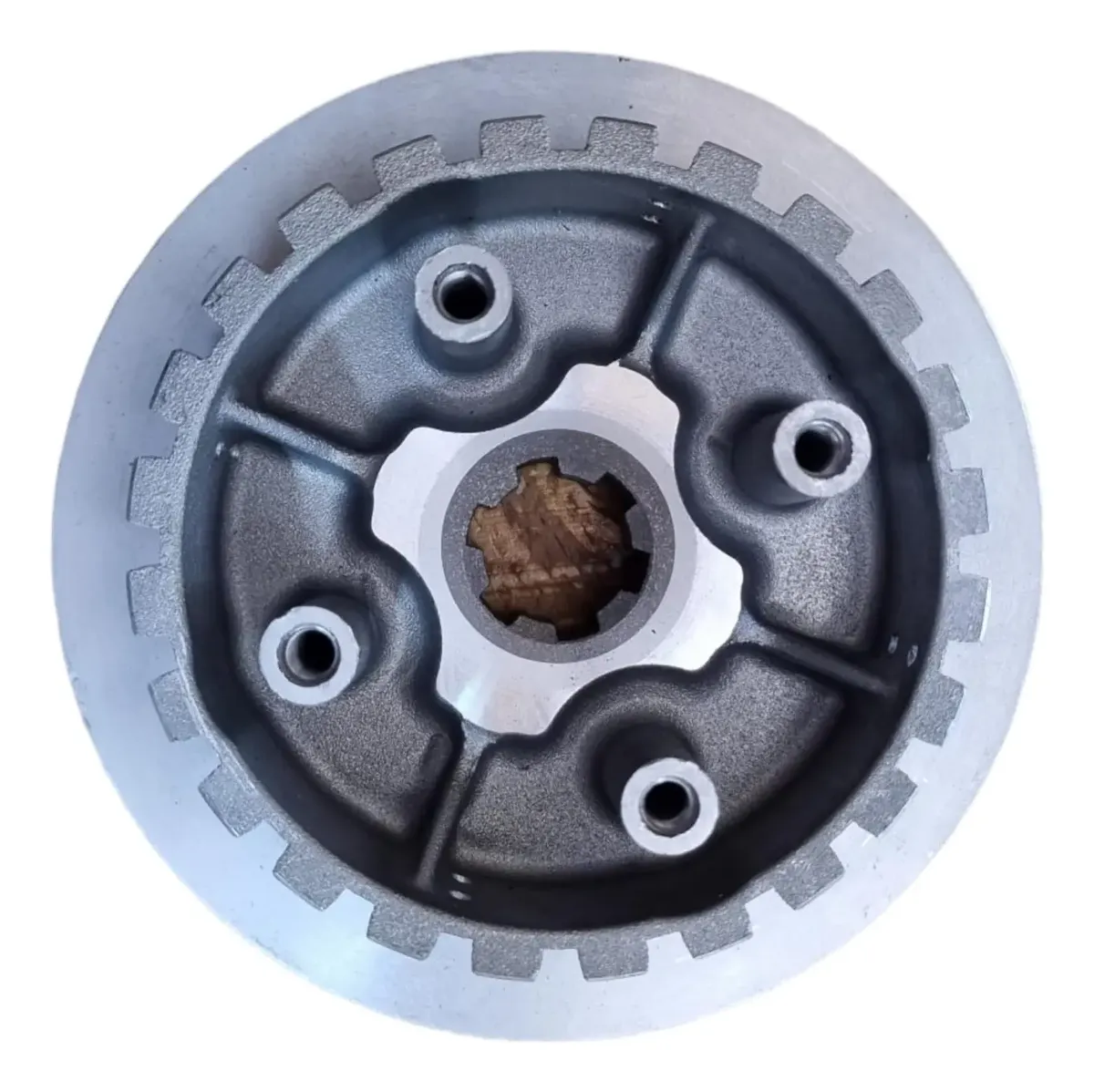 Cubo de Embrague Yamaha FZ-25 OEM