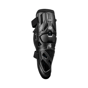 Rodilleras Fly Racing Blueprint RK-5 articuladas proteccion CE Nivel 2