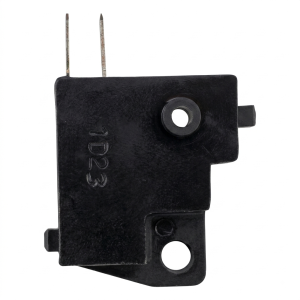 Switch Freno Delantero CHERRY Yamaha FZ-25
