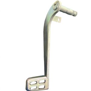 Pedal de Freno CHERRY Yamaha FZ-25