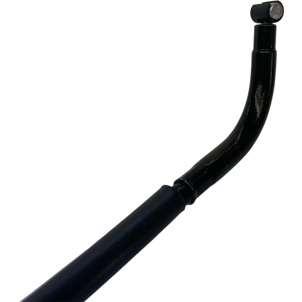 Piola de Embrague CHERRY Yamaha FZ-25 - Imagen 2