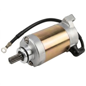 Motor de Partida Yamaha FZ-25 OEM
