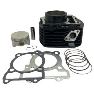 Cilindro Completo CHERRY Yamaha FZ-2.0