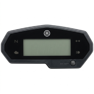 Reloj Velocímetro Yamaha FZ-25 OEM