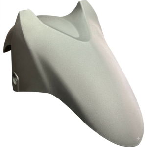 Tapabarro Delantero CHERRY Yamaha FZ-25 (Gris)
