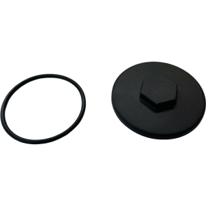 Tapón Válvulas CHERRY Yamaha FZ-25