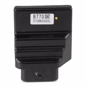 ECU Yamaha FZ-2.0 (B77)