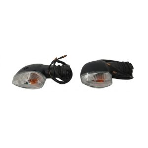 Intermitentes Delantero CHERRY Yamaha FZ-25